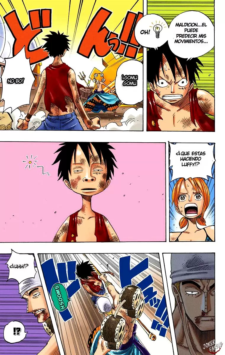 manga read one piece manga online