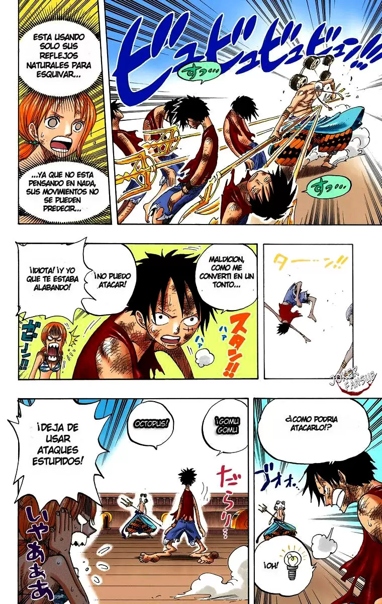 manga read one piece manga online