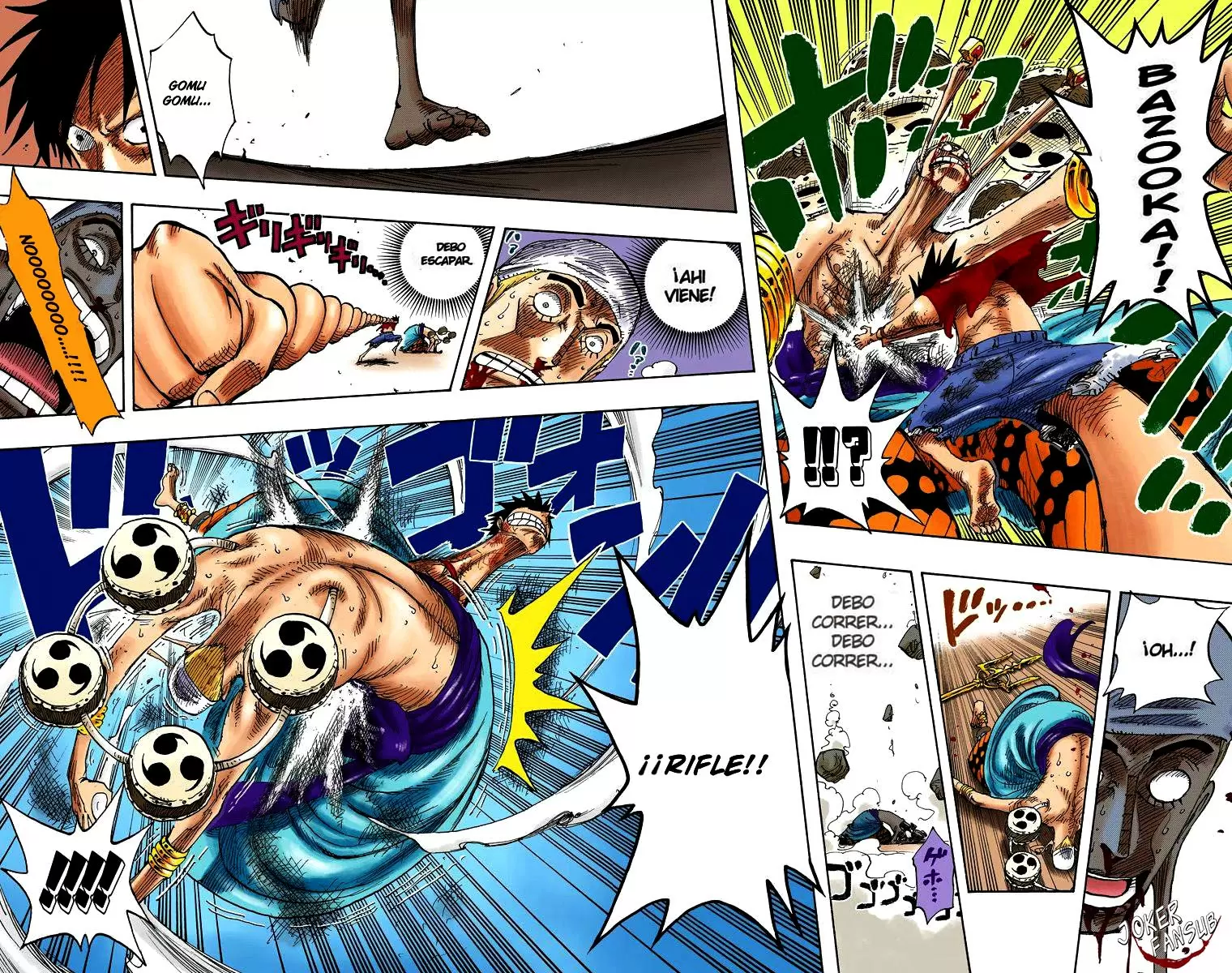 manga read one piece manga online