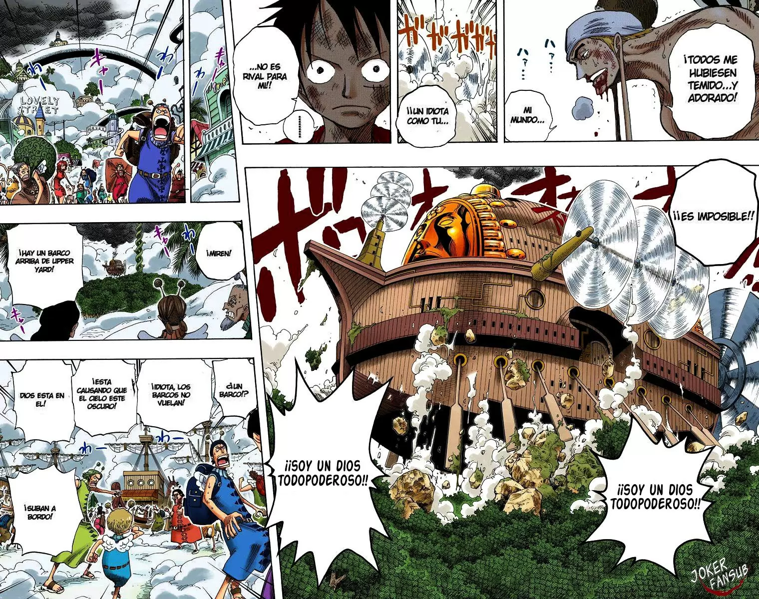 manga read one piece manga online