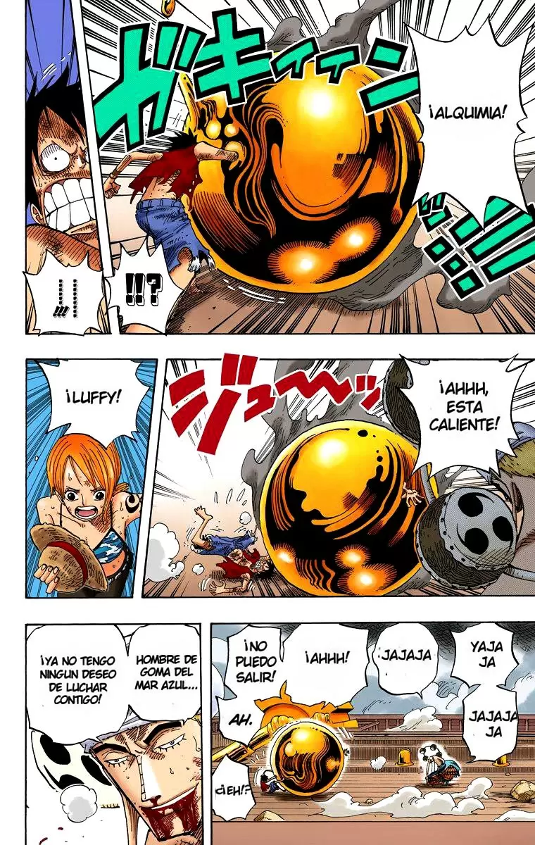 manga read one piece manga online