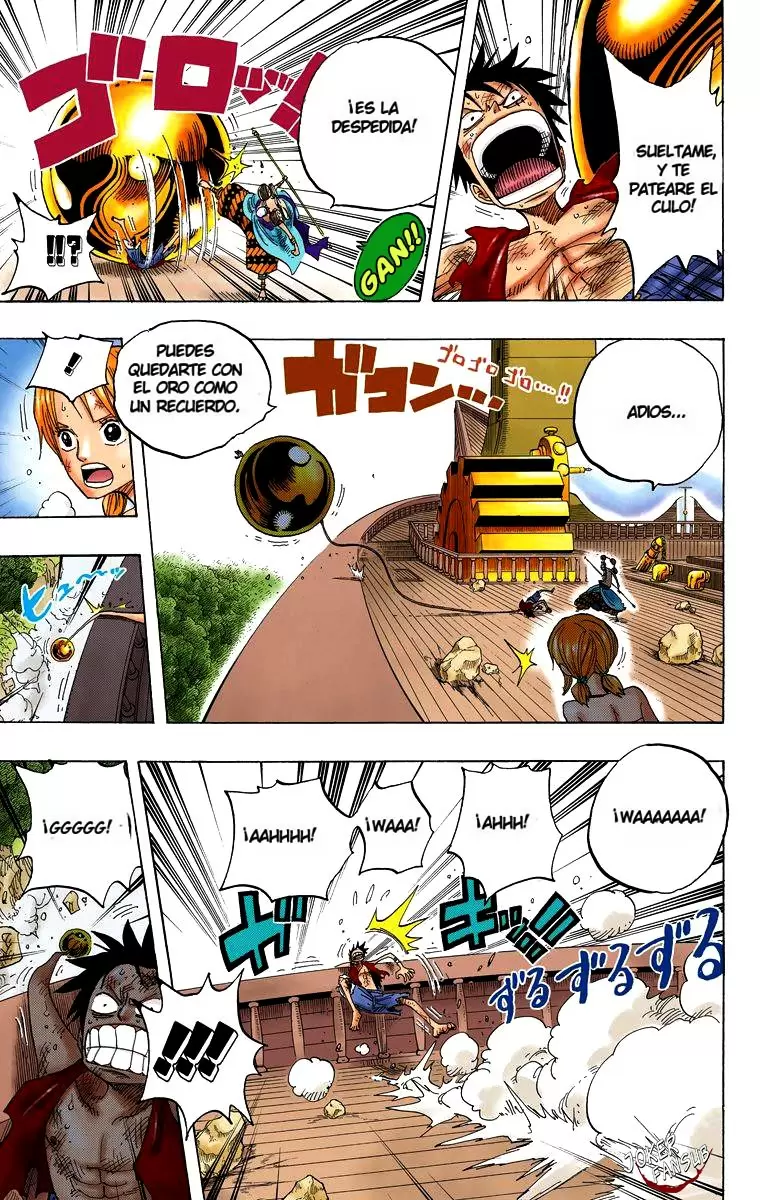 manga read one piece manga online