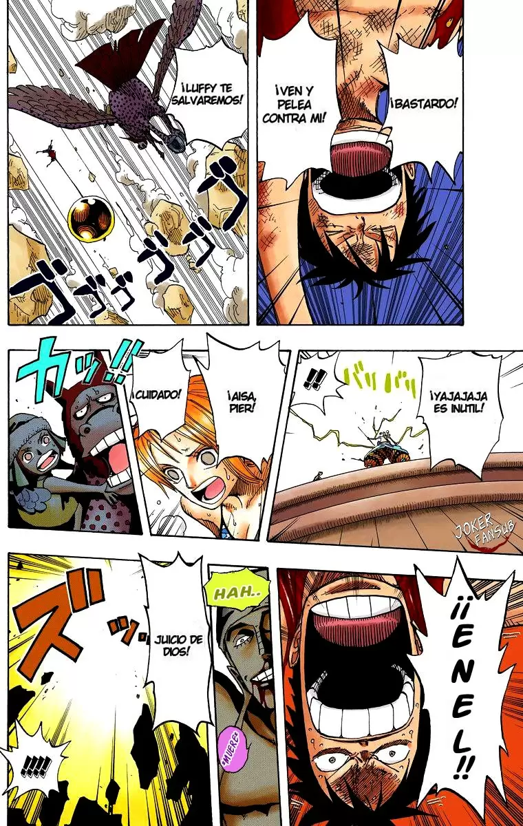 manga read one piece manga online