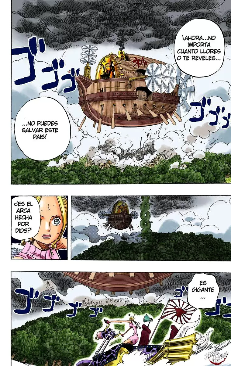 manga read one piece manga online