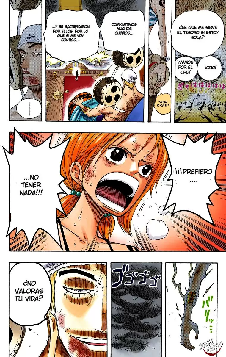 manga read one piece manga online