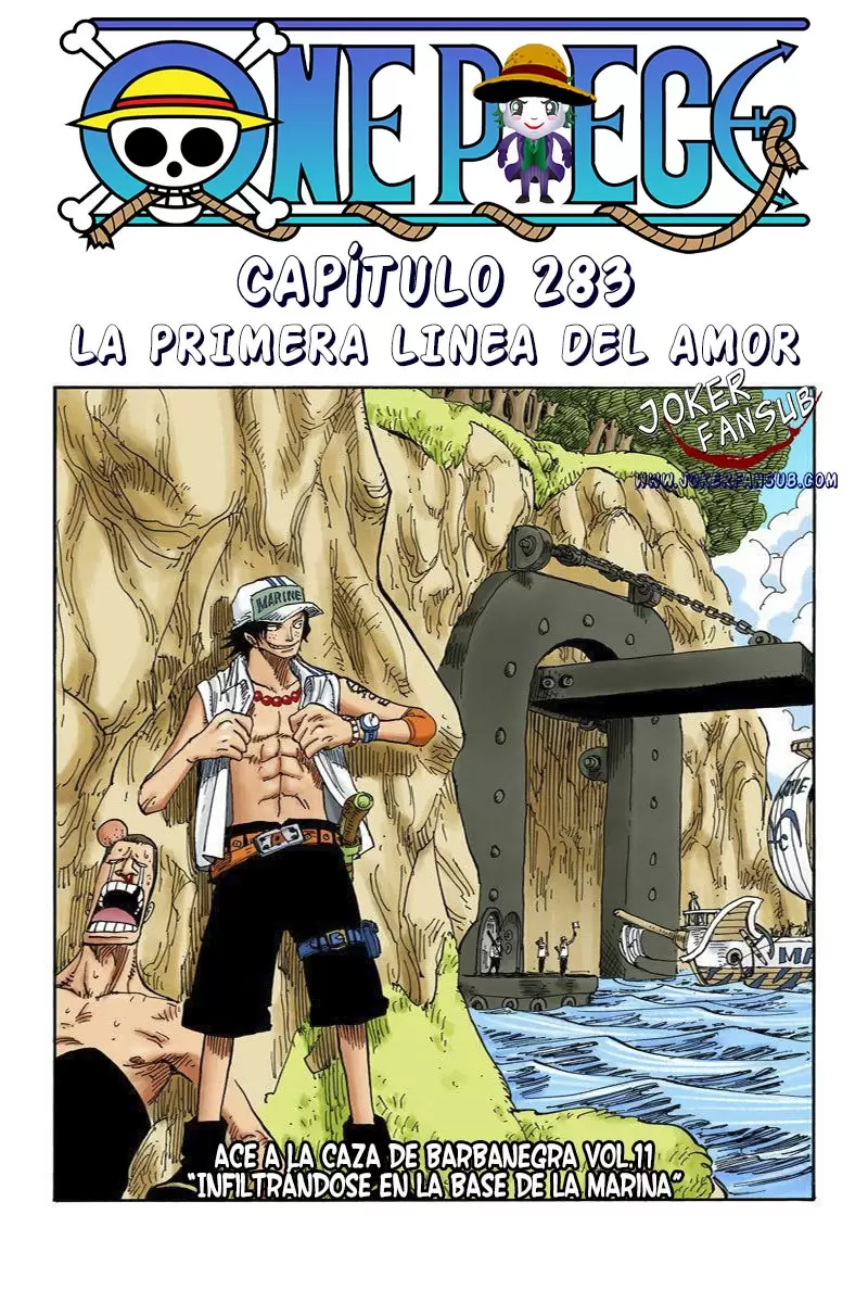 manga read one piece manga online