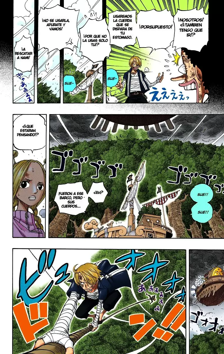 manga read one piece manga online