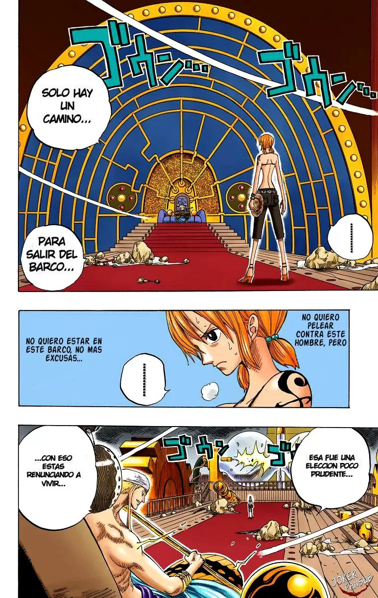 manga read one piece manga online