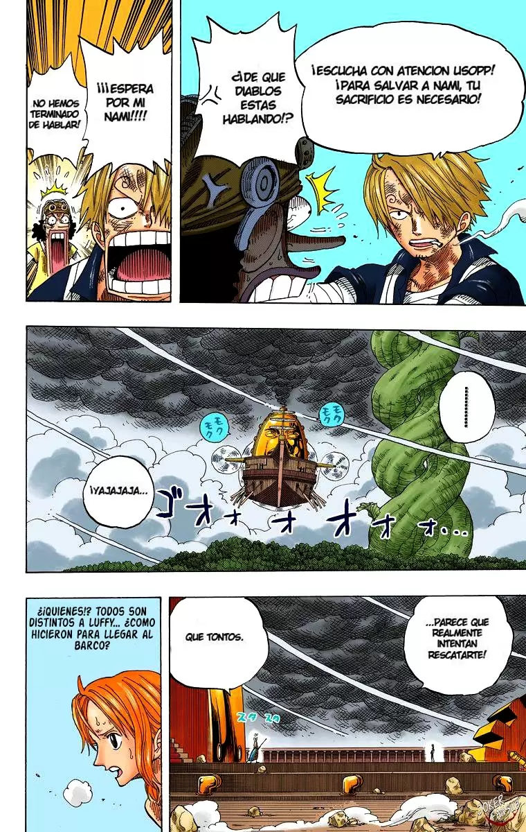 manga read one piece manga online