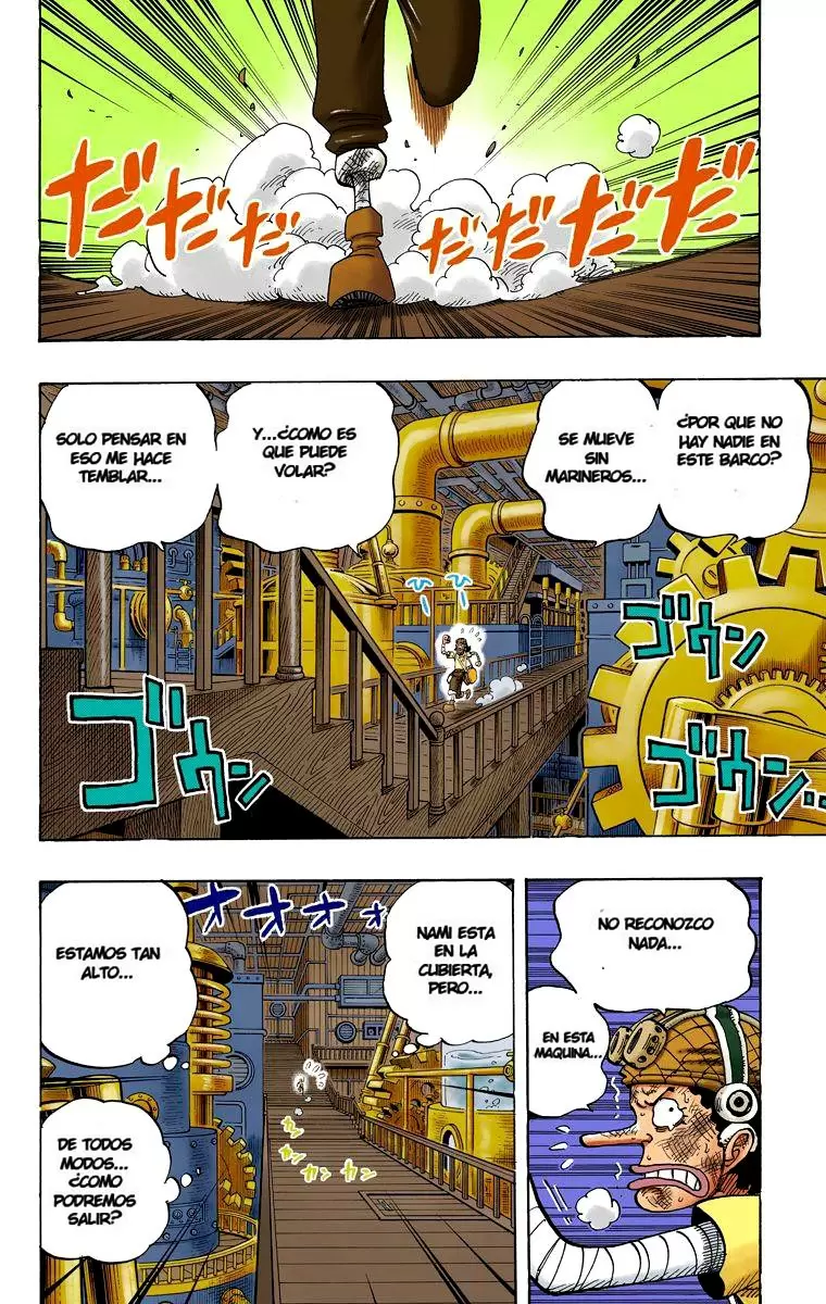 manga read one piece manga online