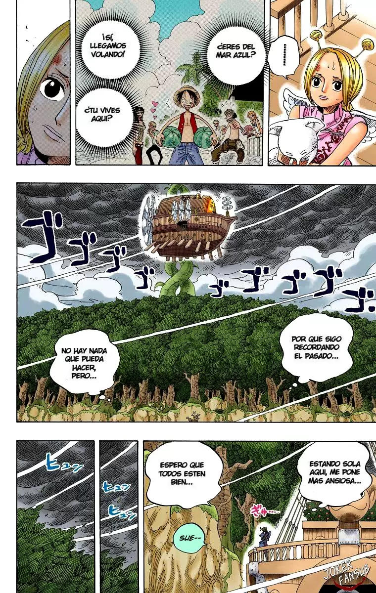 manga read one piece manga online