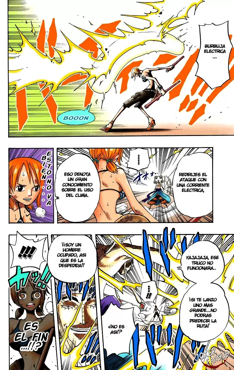 manga read one piece manga online