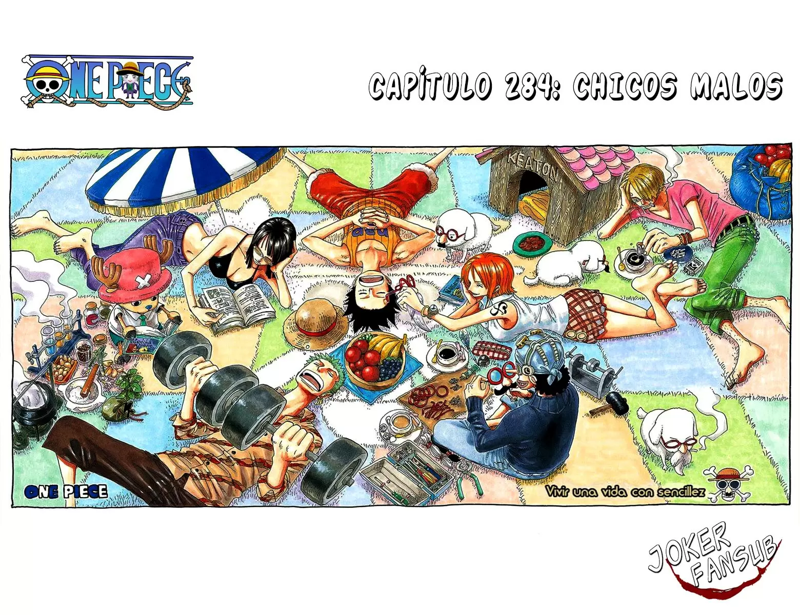 manga read one piece manga online