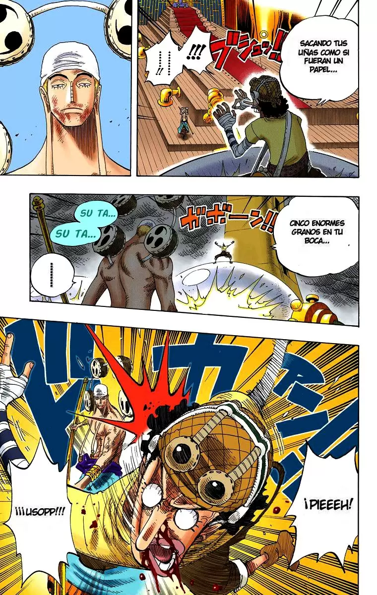 manga read one piece manga online