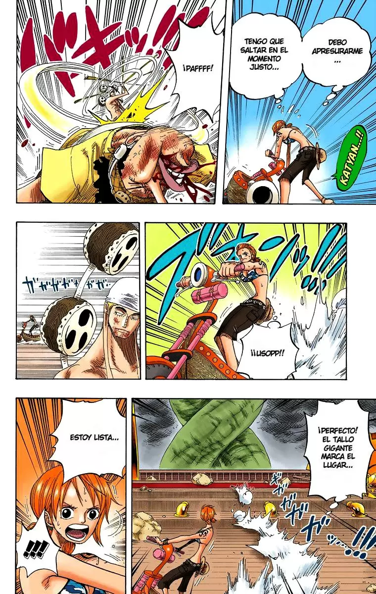 manga read one piece manga online