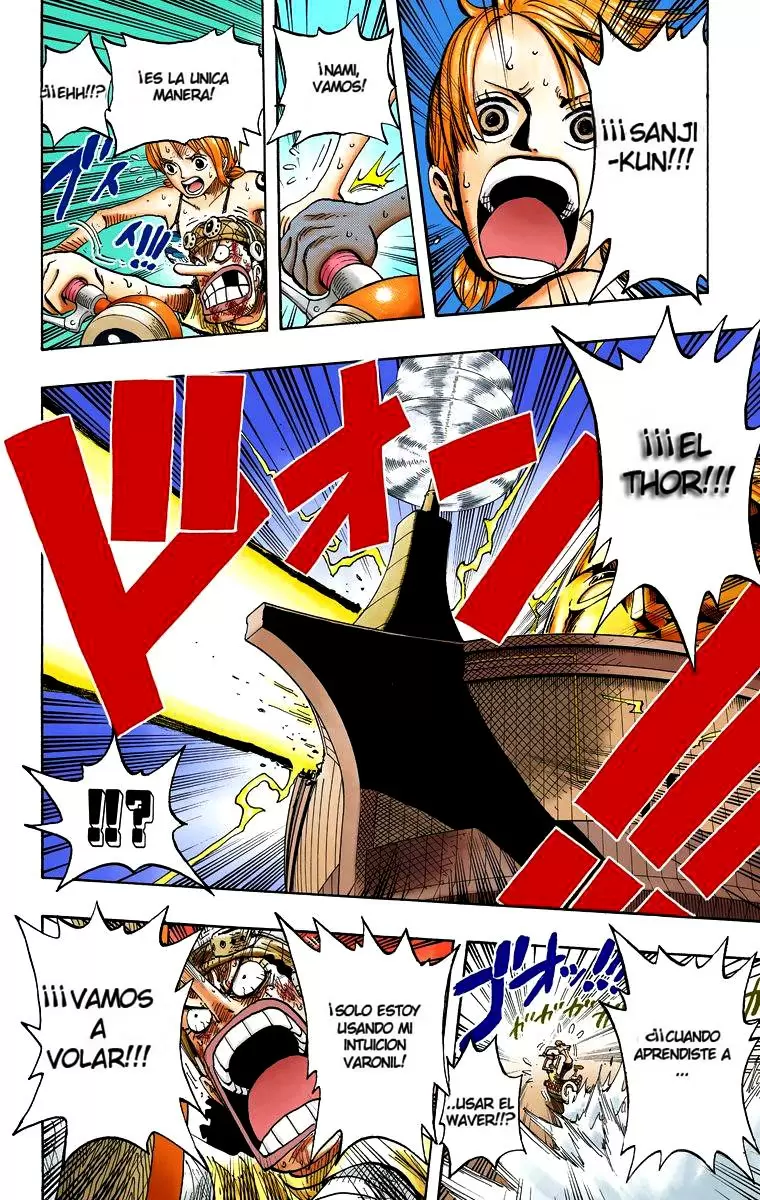 manga read one piece manga online