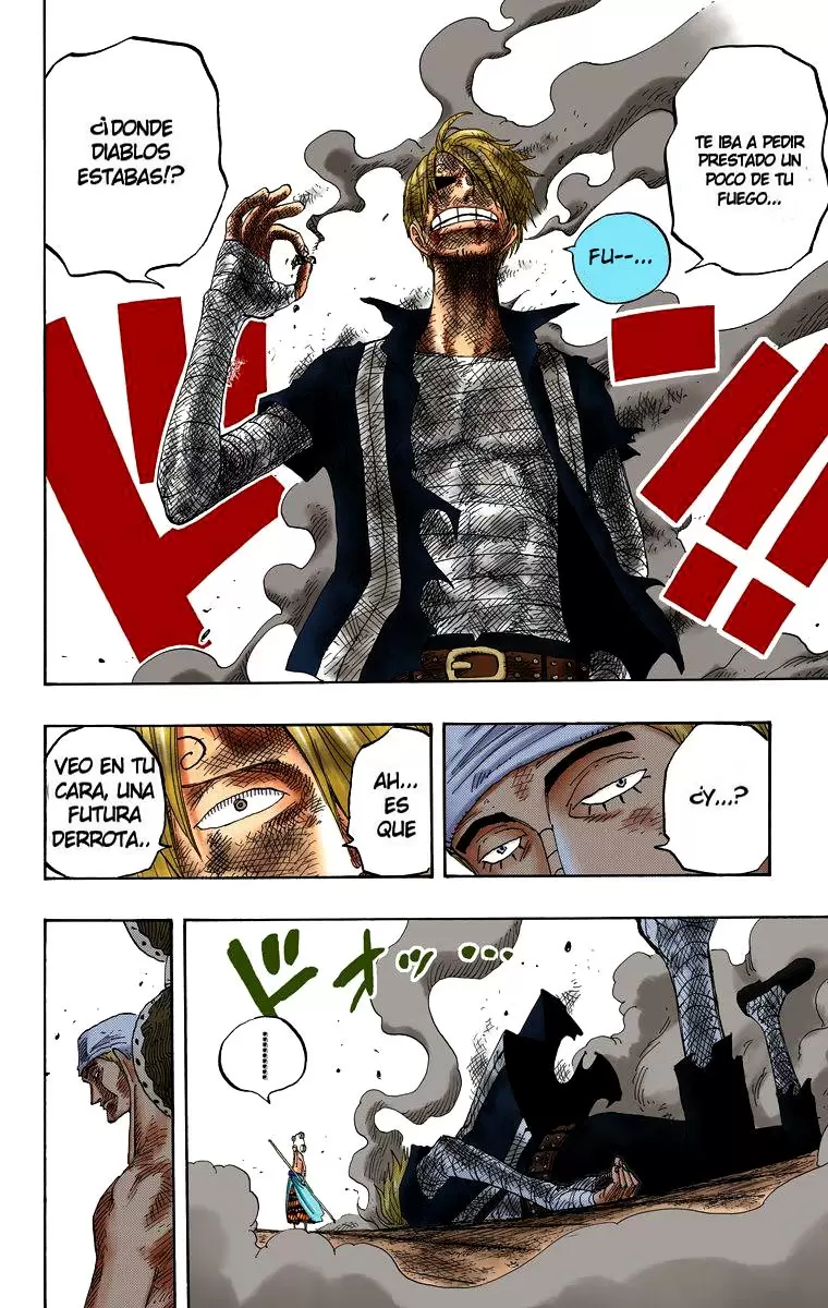 manga read one piece manga online