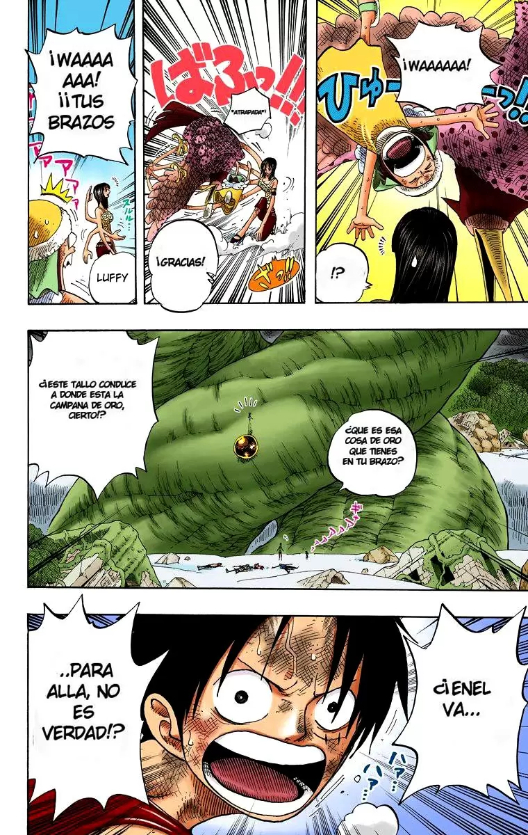 manga read one piece manga online