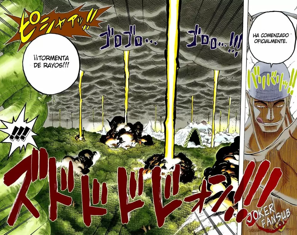manga read one piece manga online