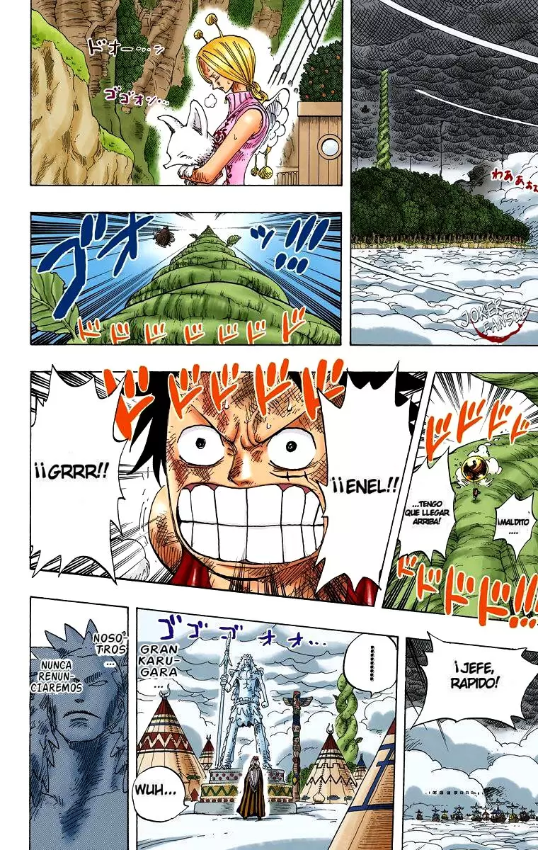 manga read one piece manga online