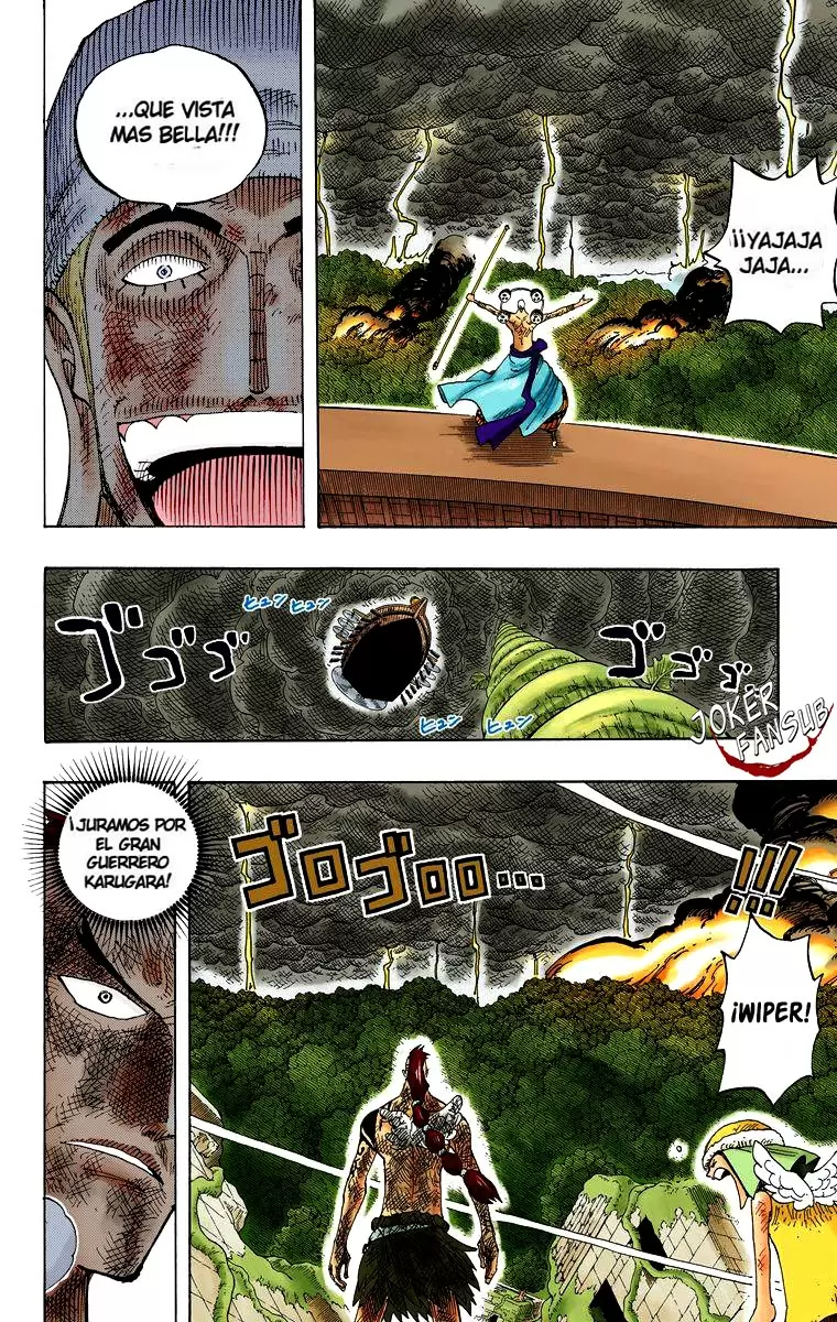 manga read one piece manga online