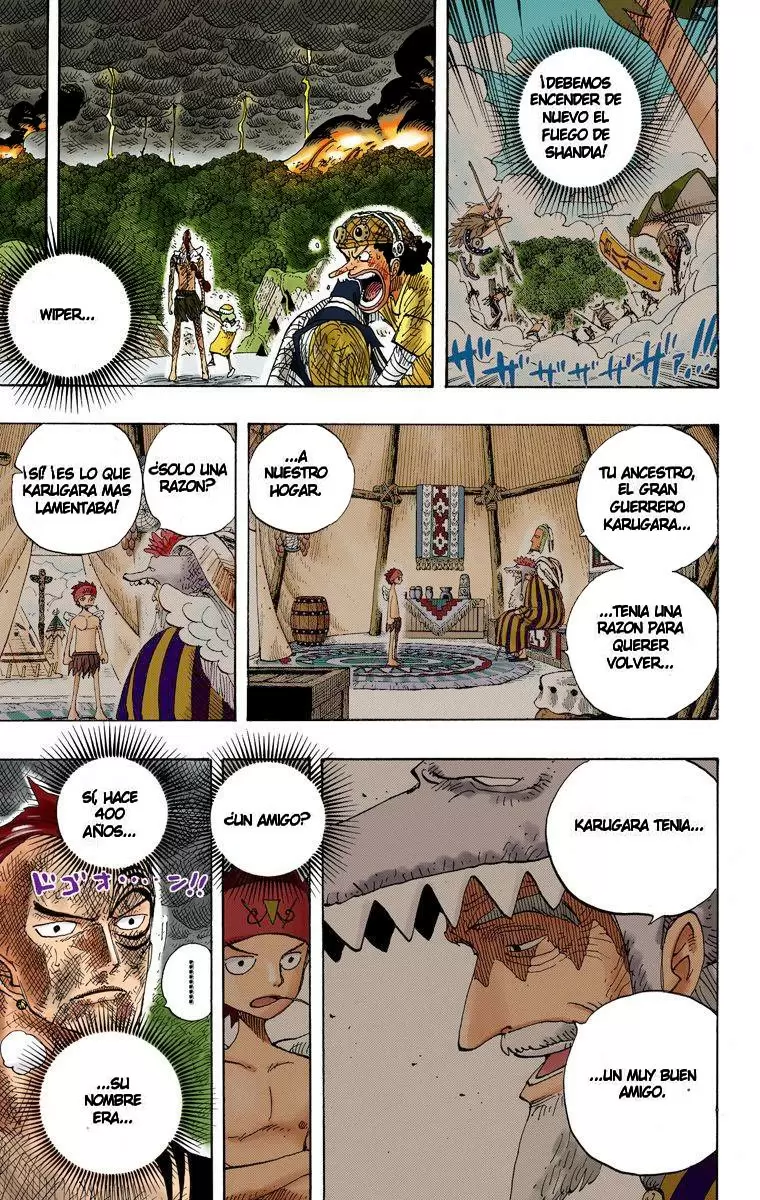 manga read one piece manga online