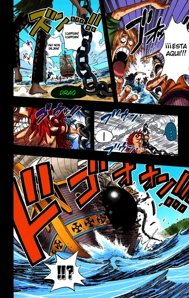 manga read one piece manga online