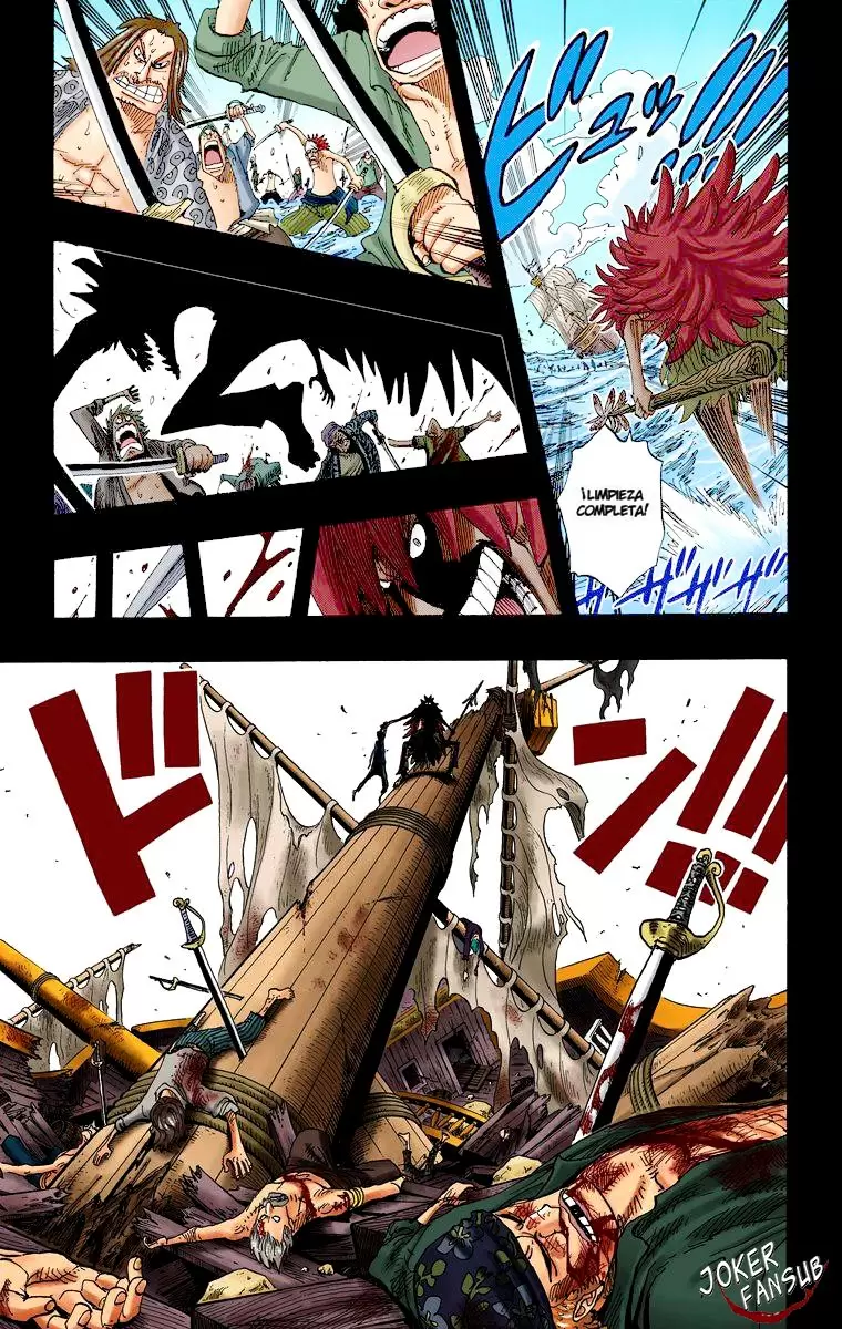 manga read one piece manga online