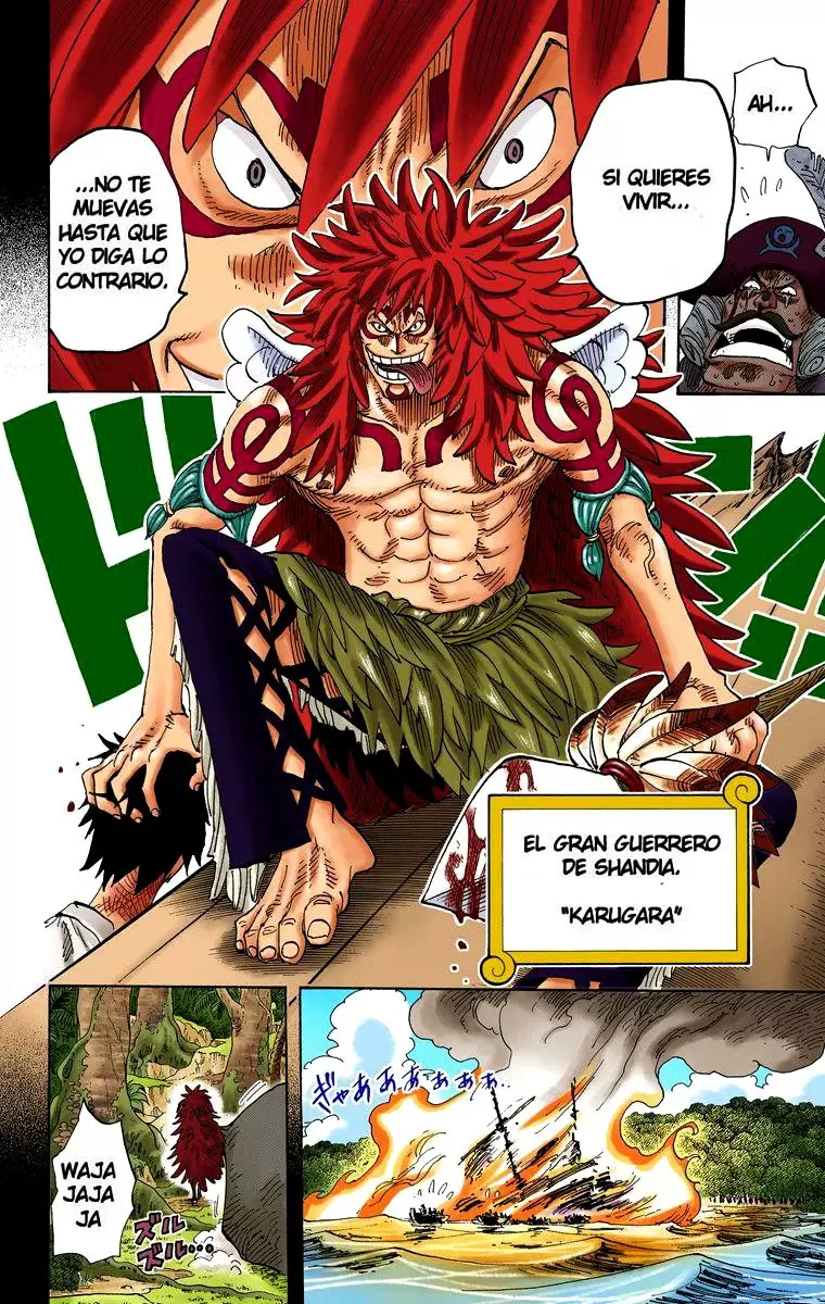 manga read one piece manga online