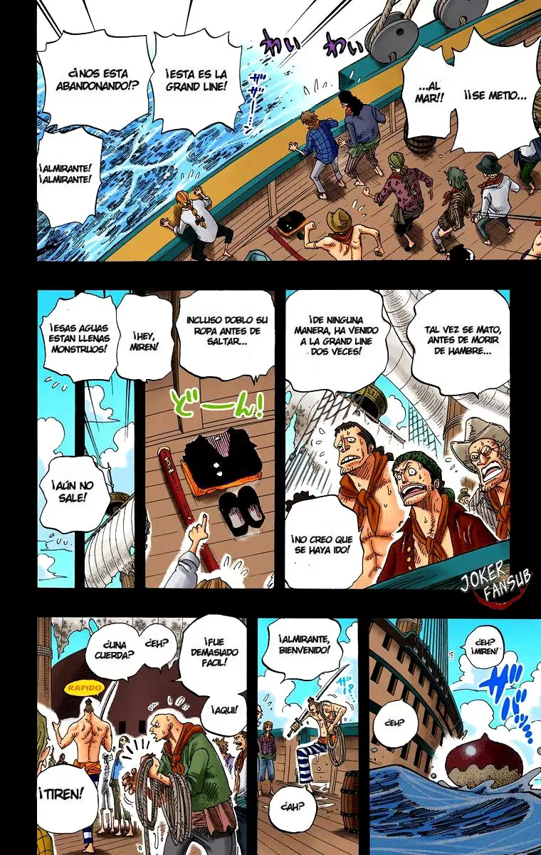 manga read one piece manga online