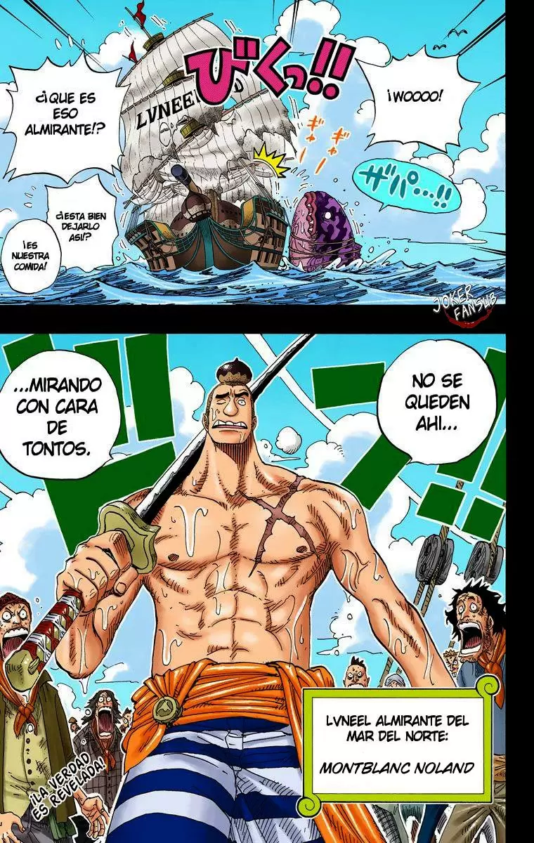 manga read one piece manga online