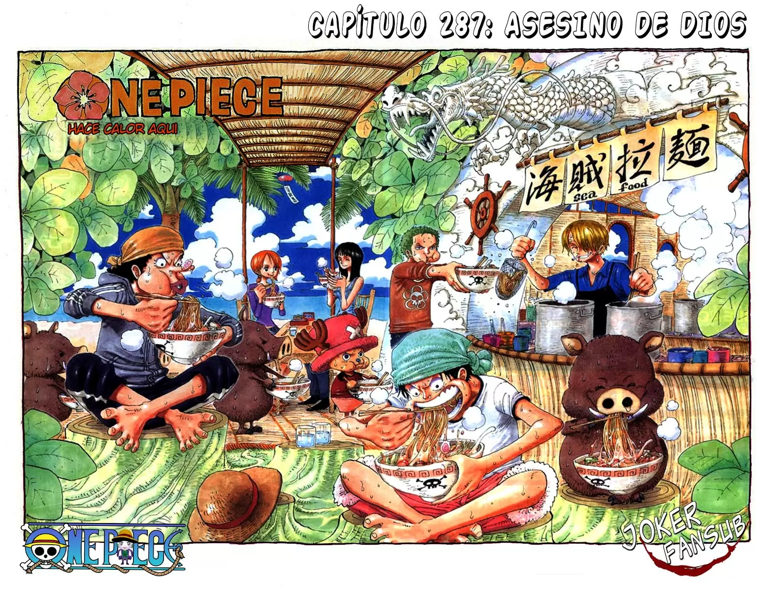 manga read one piece manga online