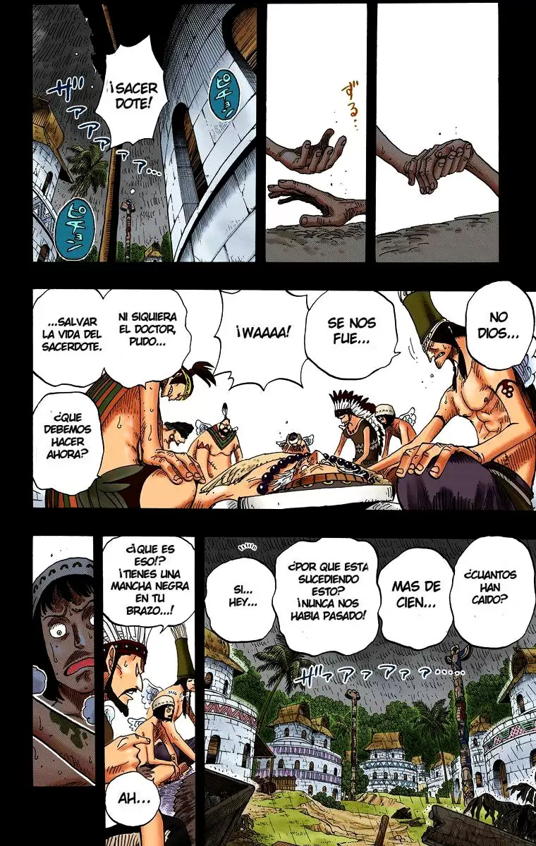 manga read one piece manga online