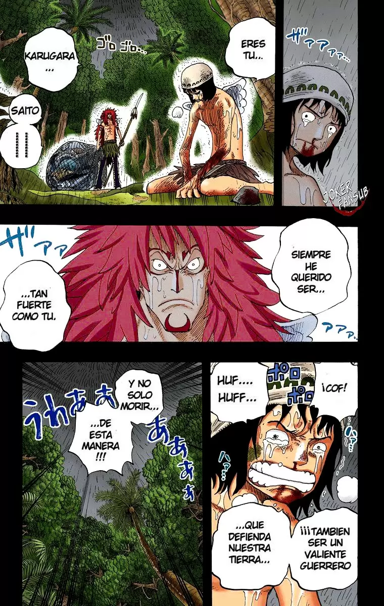 manga read one piece manga online