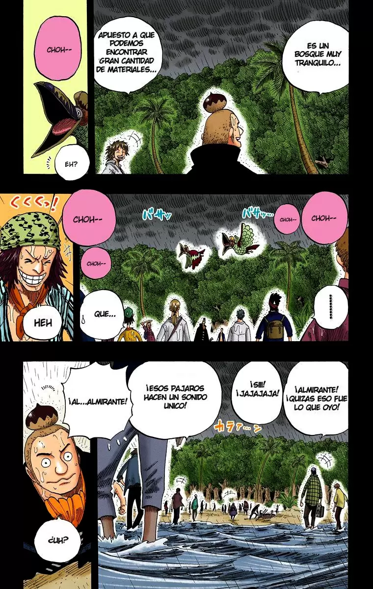 manga read one piece manga online