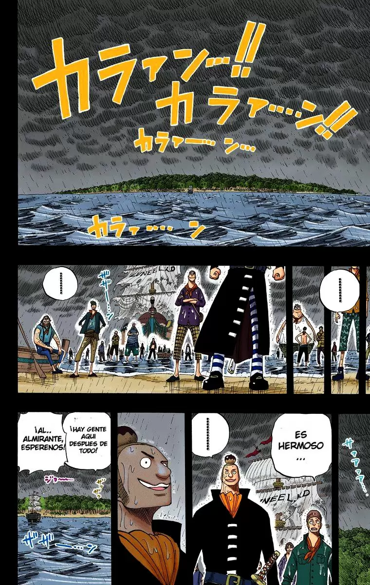 manga read one piece manga online