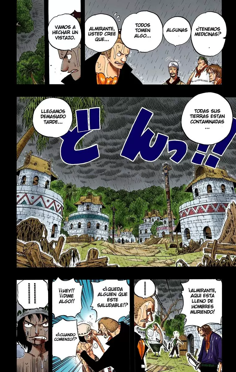 manga read one piece manga online