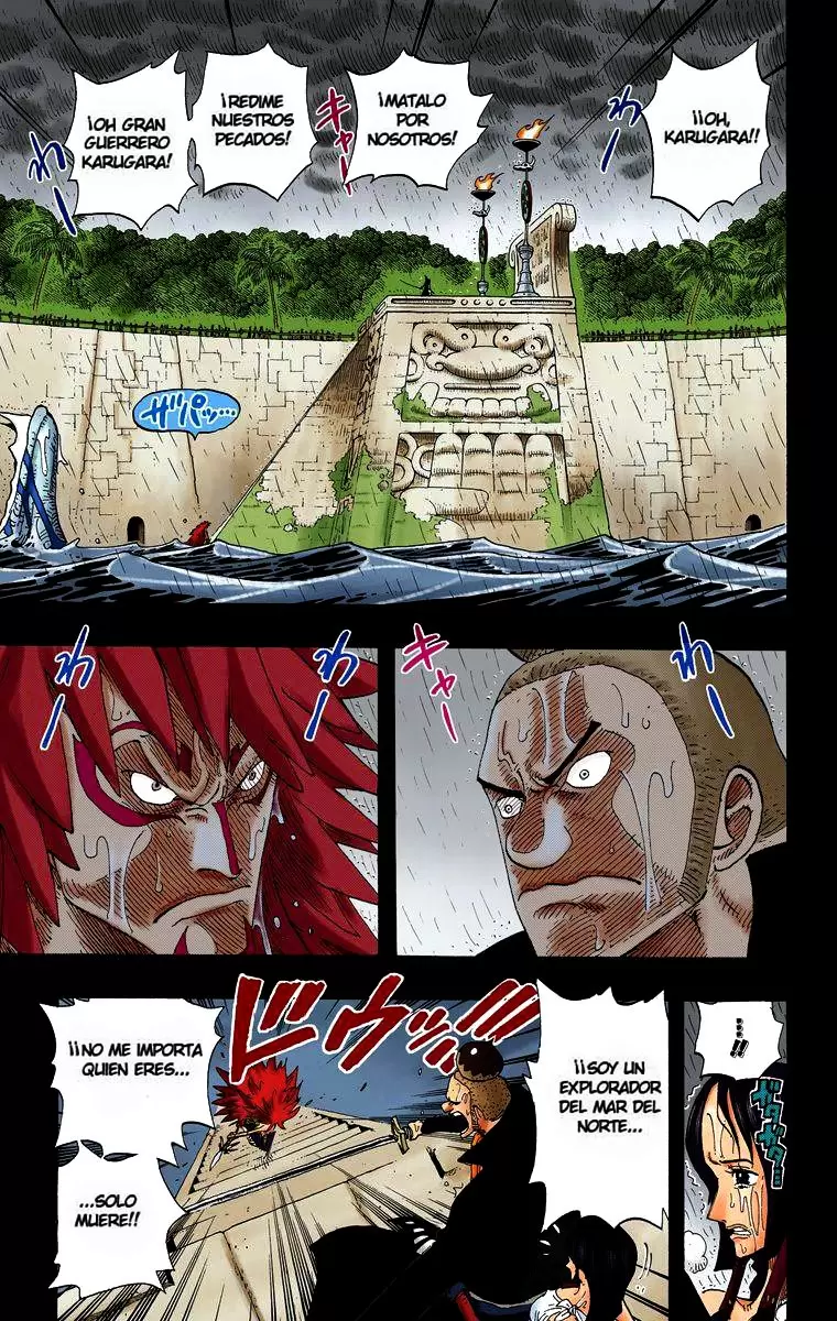 manga read one piece manga online