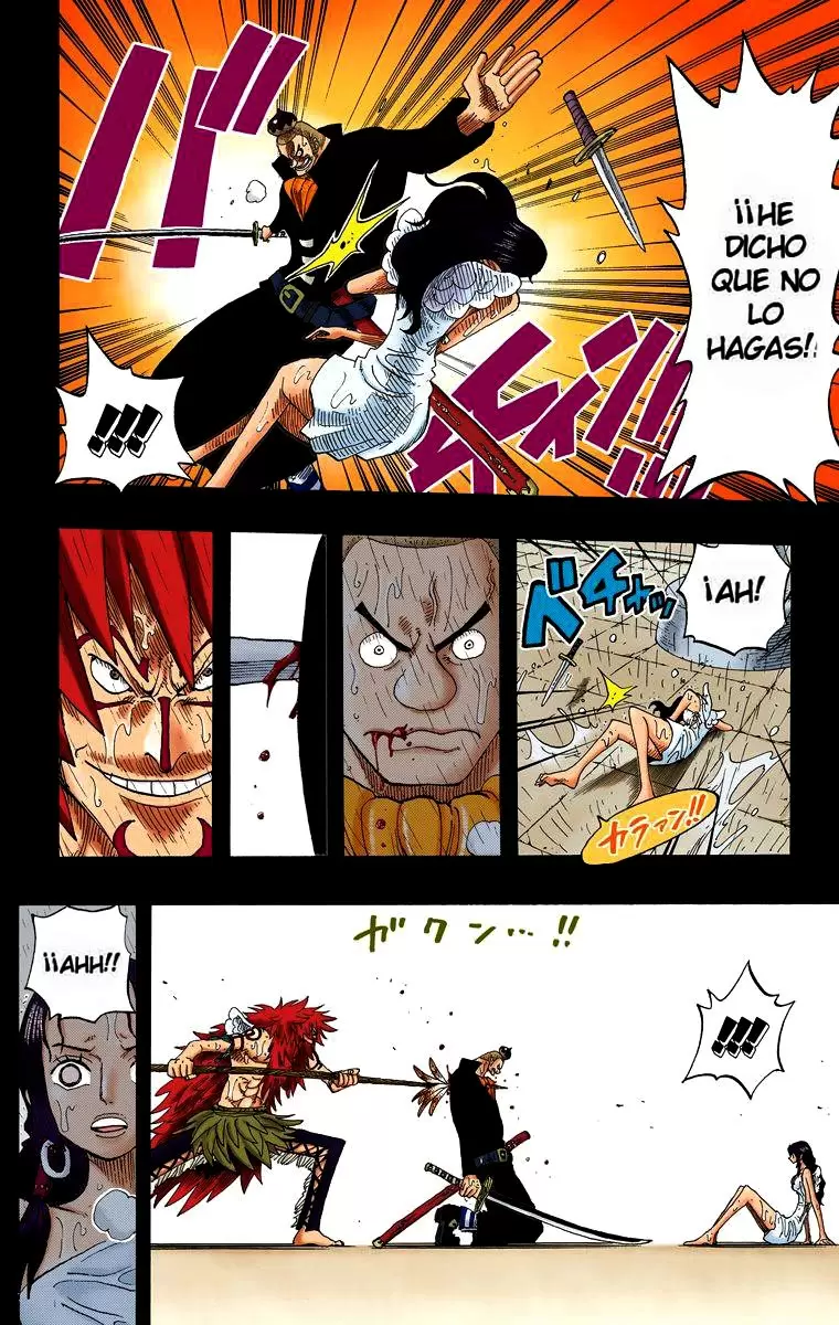 manga read one piece manga online