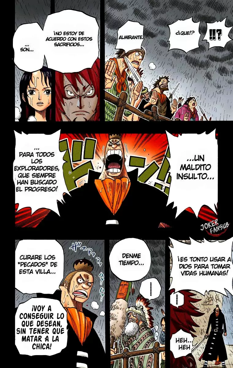 manga read one piece manga online