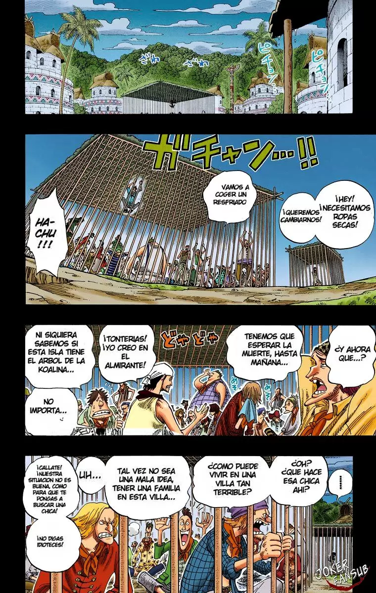 manga read one piece manga online