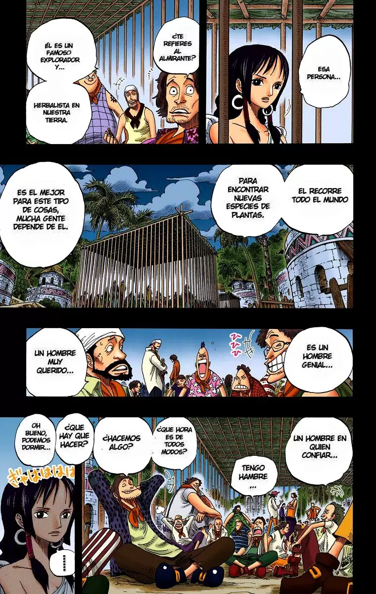 manga read one piece manga online