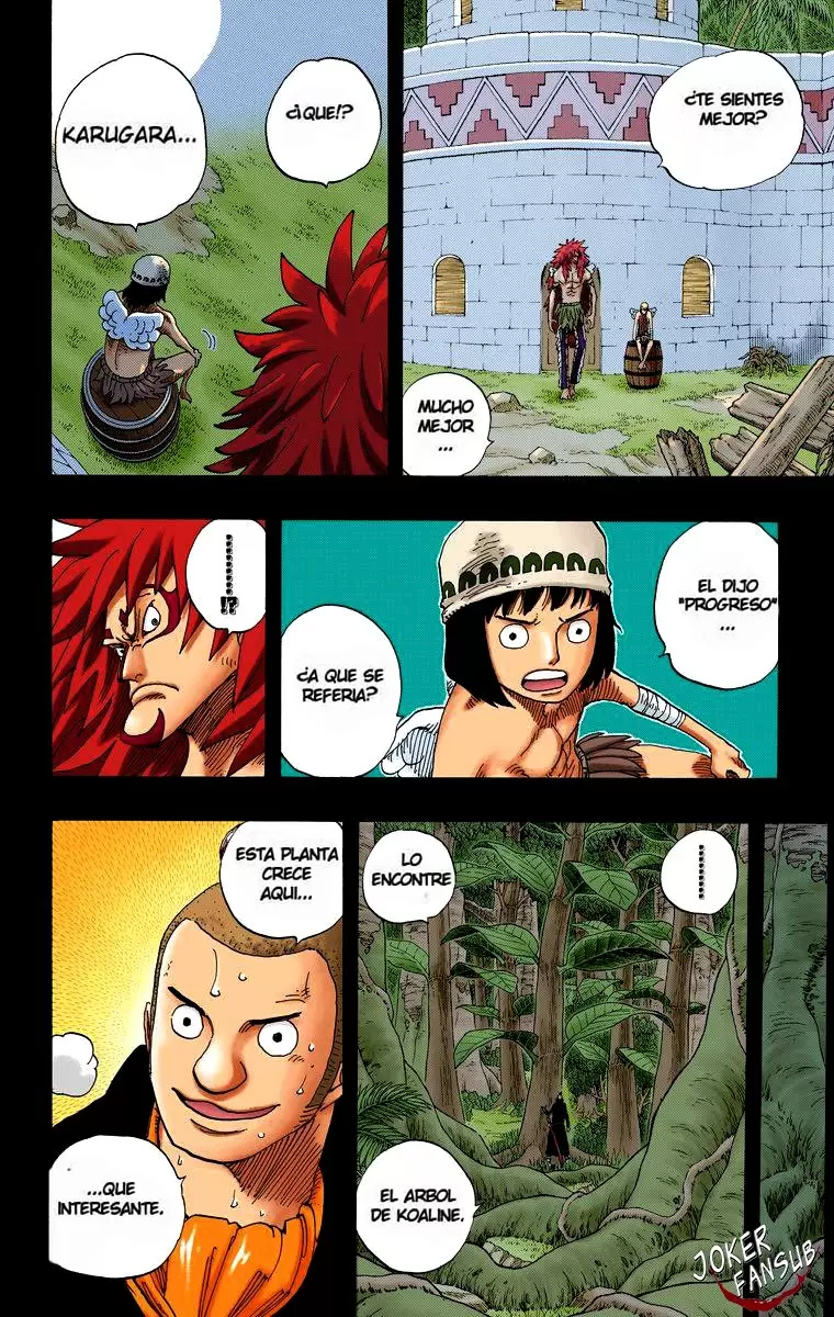 manga read one piece manga online