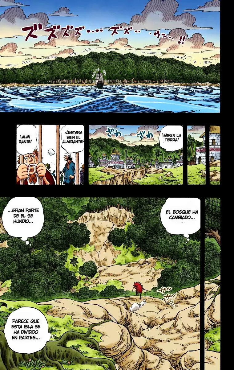 manga read one piece manga online