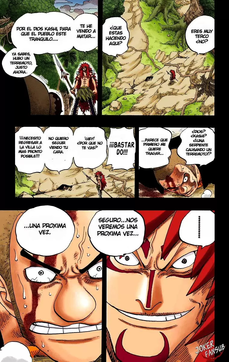 manga read one piece manga online