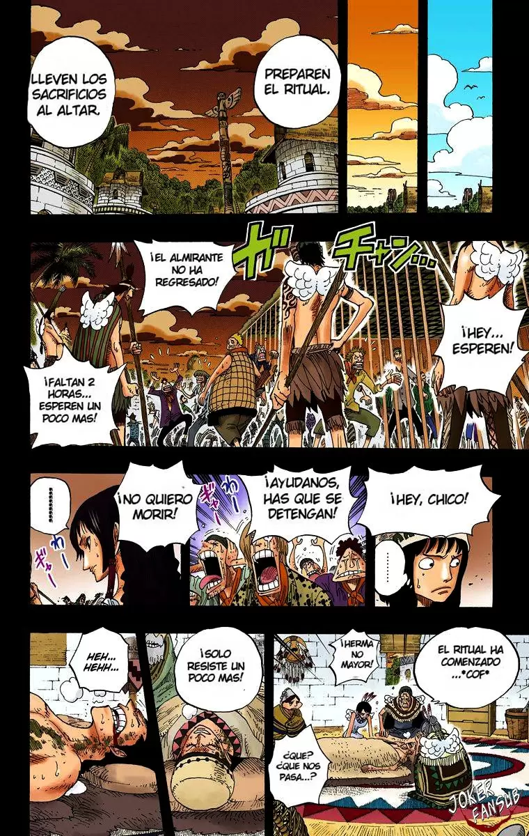 manga read one piece manga online