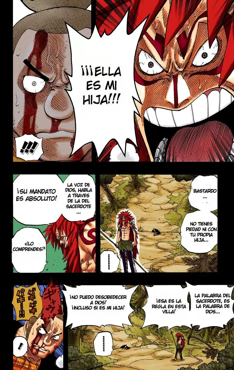 manga read one piece manga online