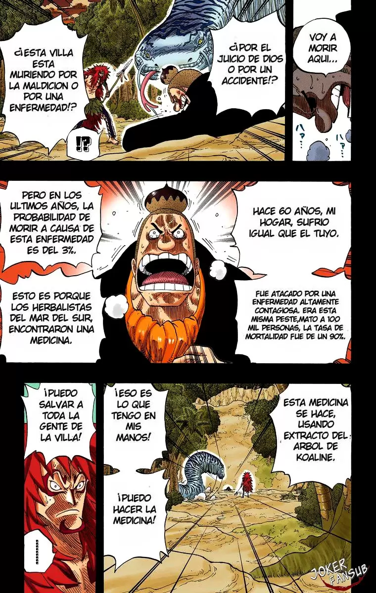 manga read one piece manga online