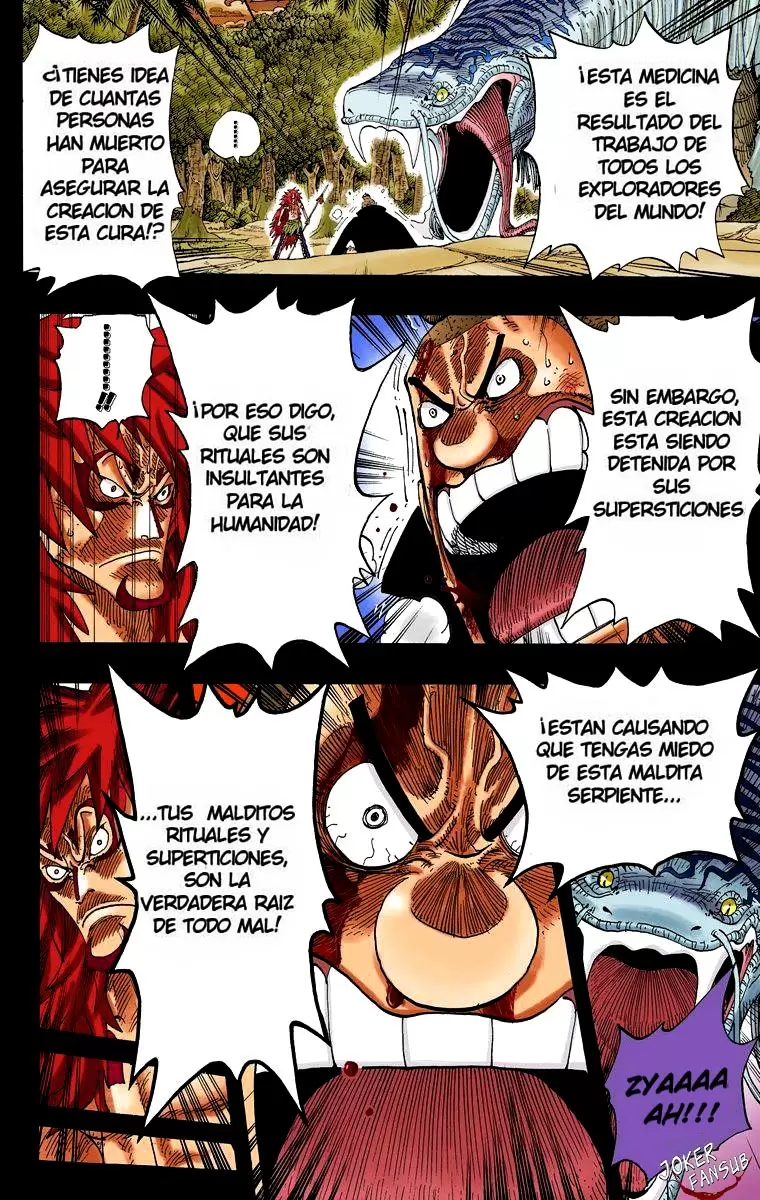 manga read one piece manga online