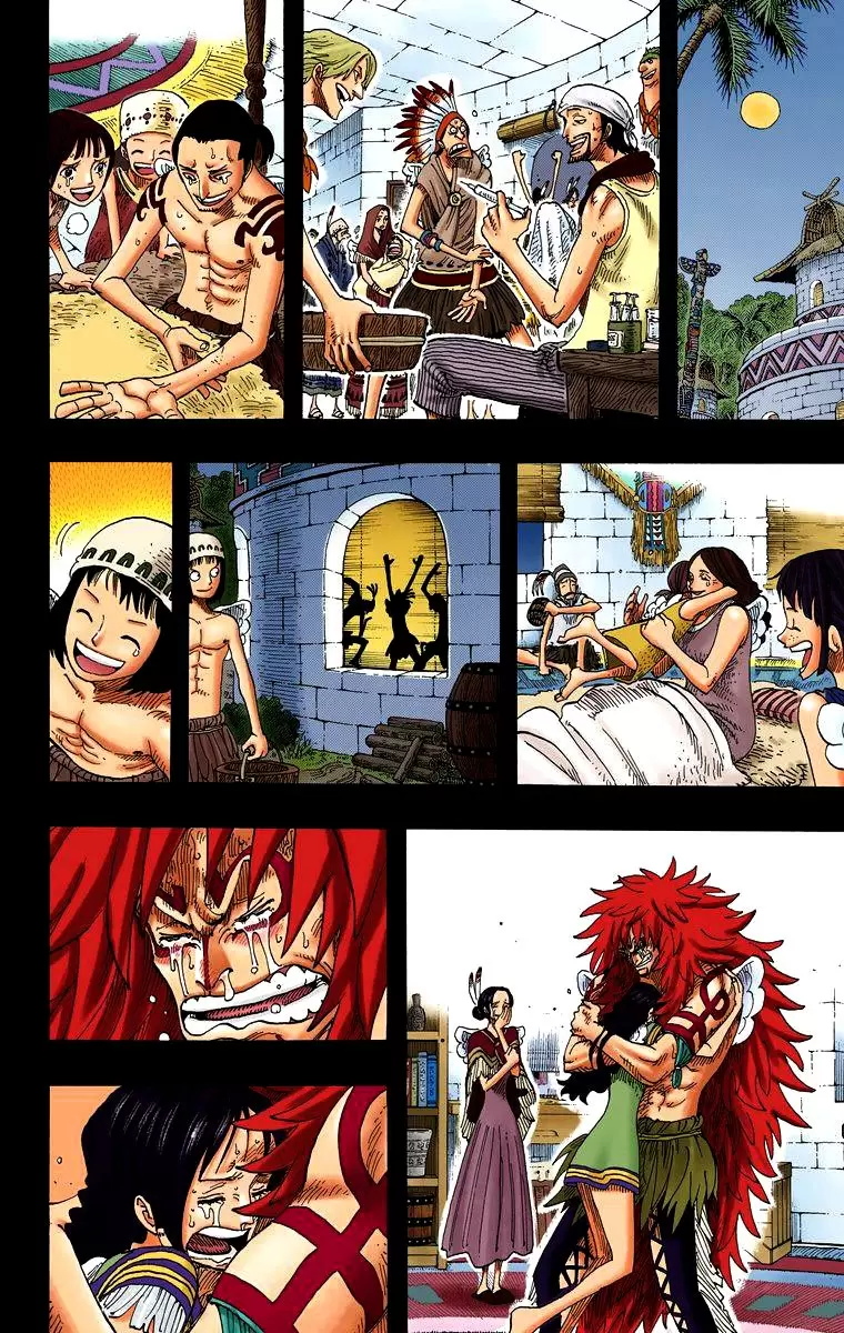 manga read one piece manga online